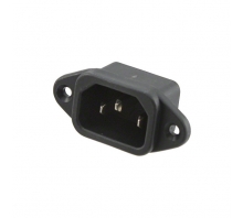 SK-015A bild