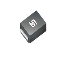 SMDJ18A V7G bild