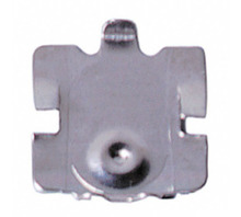 SN-T7-01B bild