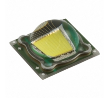SST-90-W45S-F11-N2401 bild
