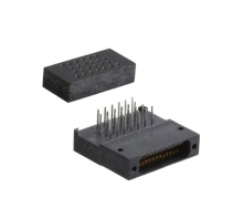 STM025M6CN bild