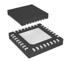 STM8L101K3U6TR bild