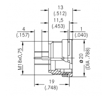 T 3359 320 bild