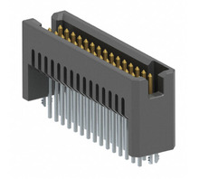 TFM-115-21-L-D-LC bild