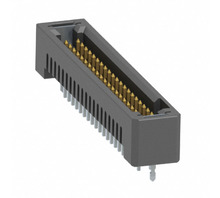 TFM-120-01-L-D-WT bild