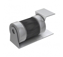 TPS-60V bild