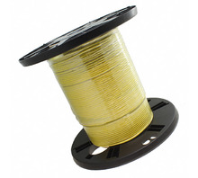 TRC-50-1 bild
