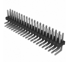 TSW-120-08-T-D-RA bild