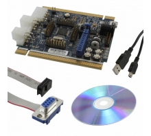 TWR-S12G64 bild