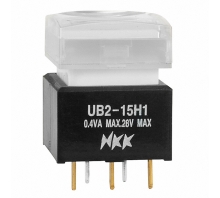 UB215SKG035F-1JB bild