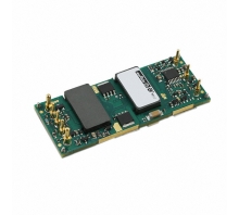 UEE-3.3/45-D48NM-C bild