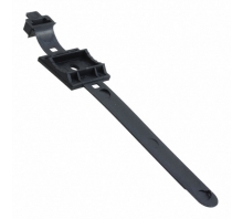 UMS-16-45 bild