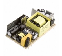 VCP24US12 bild
