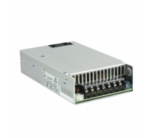 VF-S320-54A-CFS bild