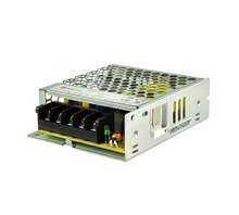 VGS-50B-12 bild