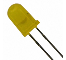 XLMYK12D5V bild
