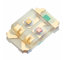 XZVGMYK54W-4 bild