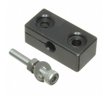 Y92E-SC04 bild