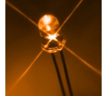 Z-221O bild