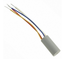 ZS1031-11(H) bild