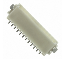 1-292227-2 bild