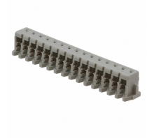 15KR-6H-P bild