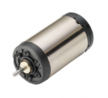 16G88-220P.1 bild