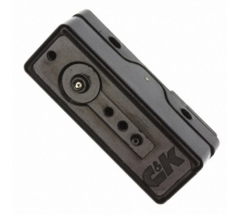 2HB3741 bild