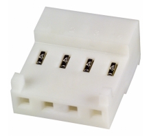 3-644464-4 bild