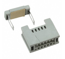 3358-0001 bild