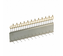 338110-2 bild