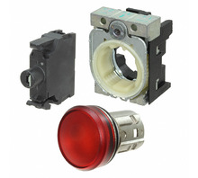 45-1T00.20E6.000.100 bild