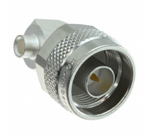 53S205-272N5 bild