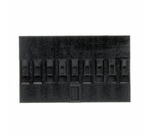 69176-018LF bild
