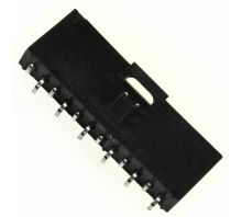 74099-0012 bild