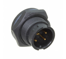 ABD-04PMMS-LC7001 bild