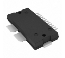MD7IC1812NR1 bild
