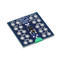 APEK3901SEJ-01-T-DK bild