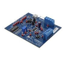 APEK4979GLP-01-T-DK bild