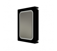 AS01808AO-3-SC-R bild