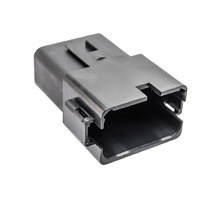 AT04-12PA-BLK bild