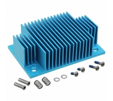 ATS-H1-37-C3-R0 bild