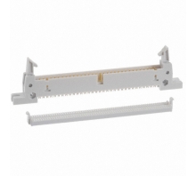AWH 64G-E232-IDC bild