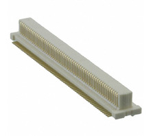 AXK6SA2477YG bild
