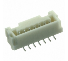 BM07B-GVHS-TB(LF)(SN) bild