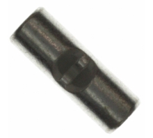 BS10-L bild
