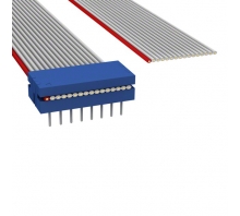 C2PXS-1606G bild
