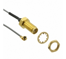 CASMA-UFL-10 bild