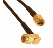 CCSMA1-MM-RG174-6 bild