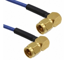 CCSMA642-MM-086F-12 bild